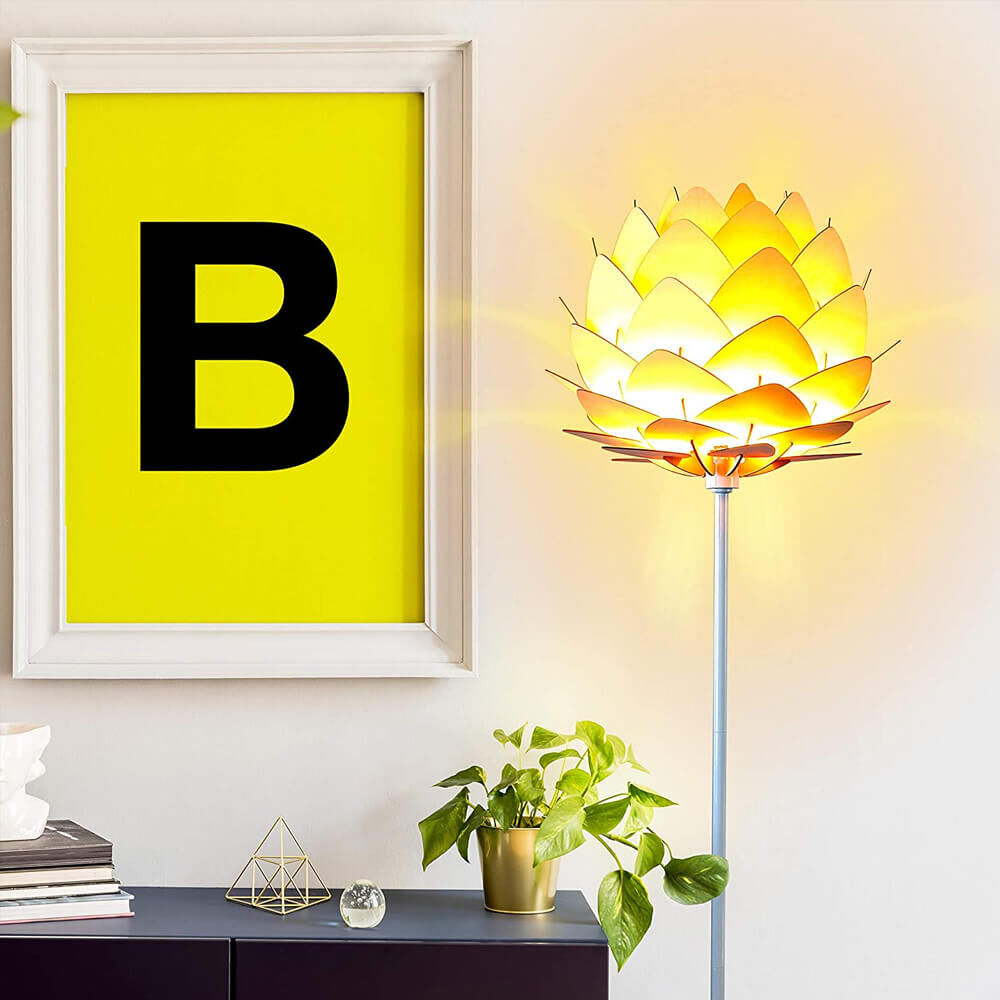 WornSimple's tweet photo. I went on the hunt to find you, at least what I thought were some of the most beautiful, practical and frankly, just awesome looking modern Floor #lamps retailers on the Internet have to offer. Here they are.

https://t.co/Dp7ikJULFG

#furniture #modernlamps #floorlamp https://t.co/IXqv0InqgG