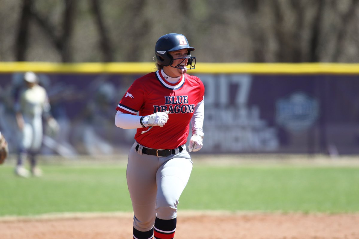 Blue Dragon Sports tweet media