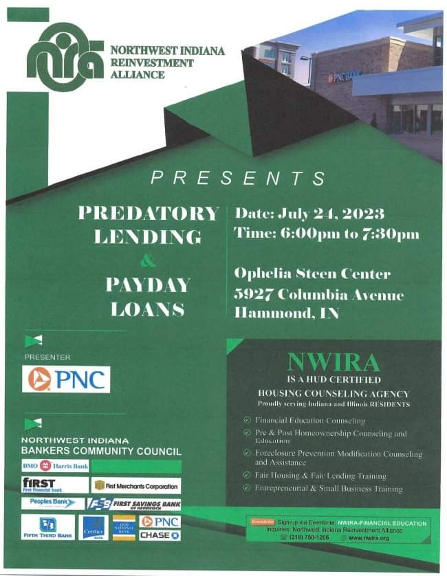 Atled_Financial's tweet image. Happy Friday! In all that you get, get KNOWLEDGE! Sharing a great resource below!