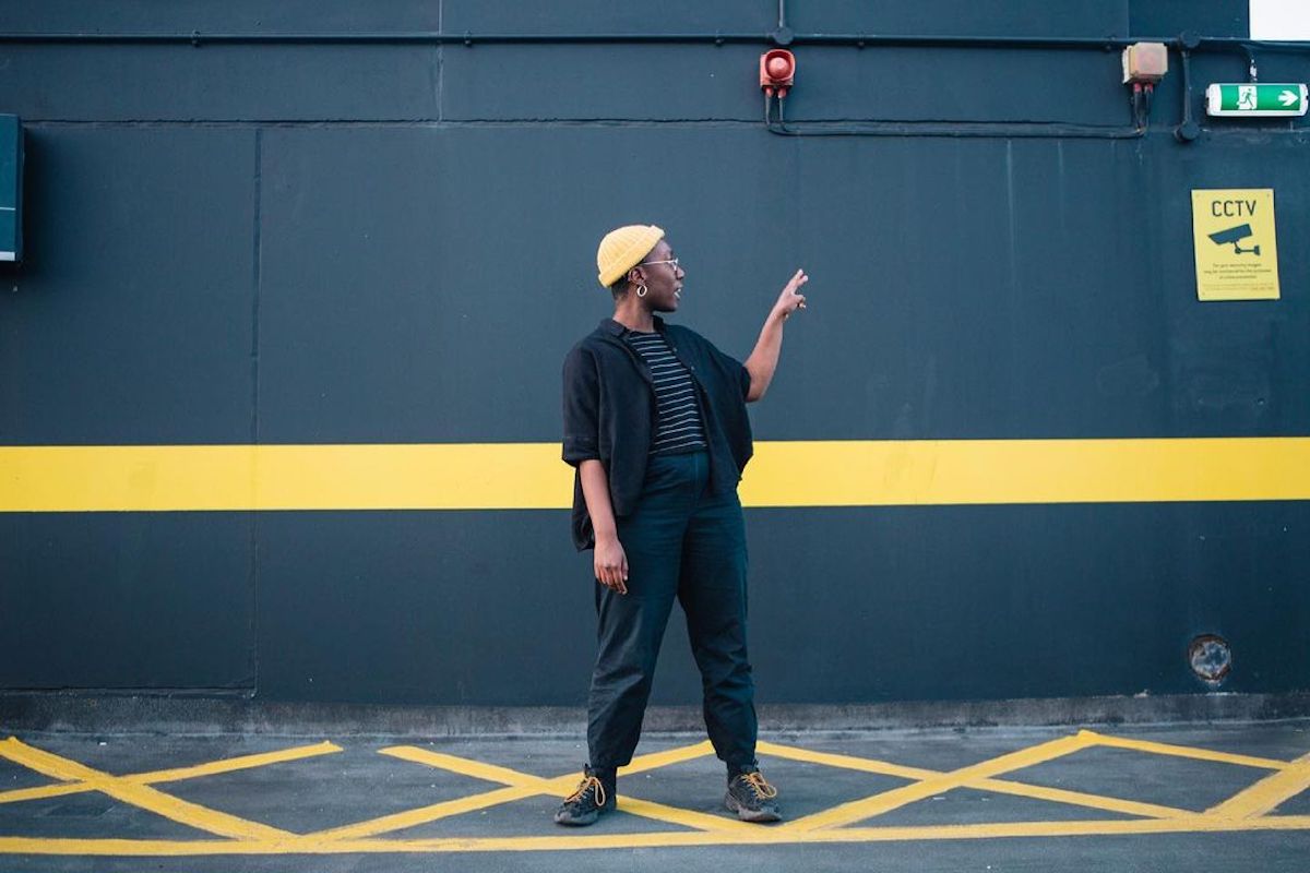 trenchmag's tweet image. TRENCH Radio 🔊💥

@DJTashLC
#Abena
@schuttleUK
@djraff
@Djdeeon
@eli1ah
@Jammz
@CharismaMixes
@ashc_uk
@GeneralCourts

This week's best mixes: bit.ly/3OmgL84