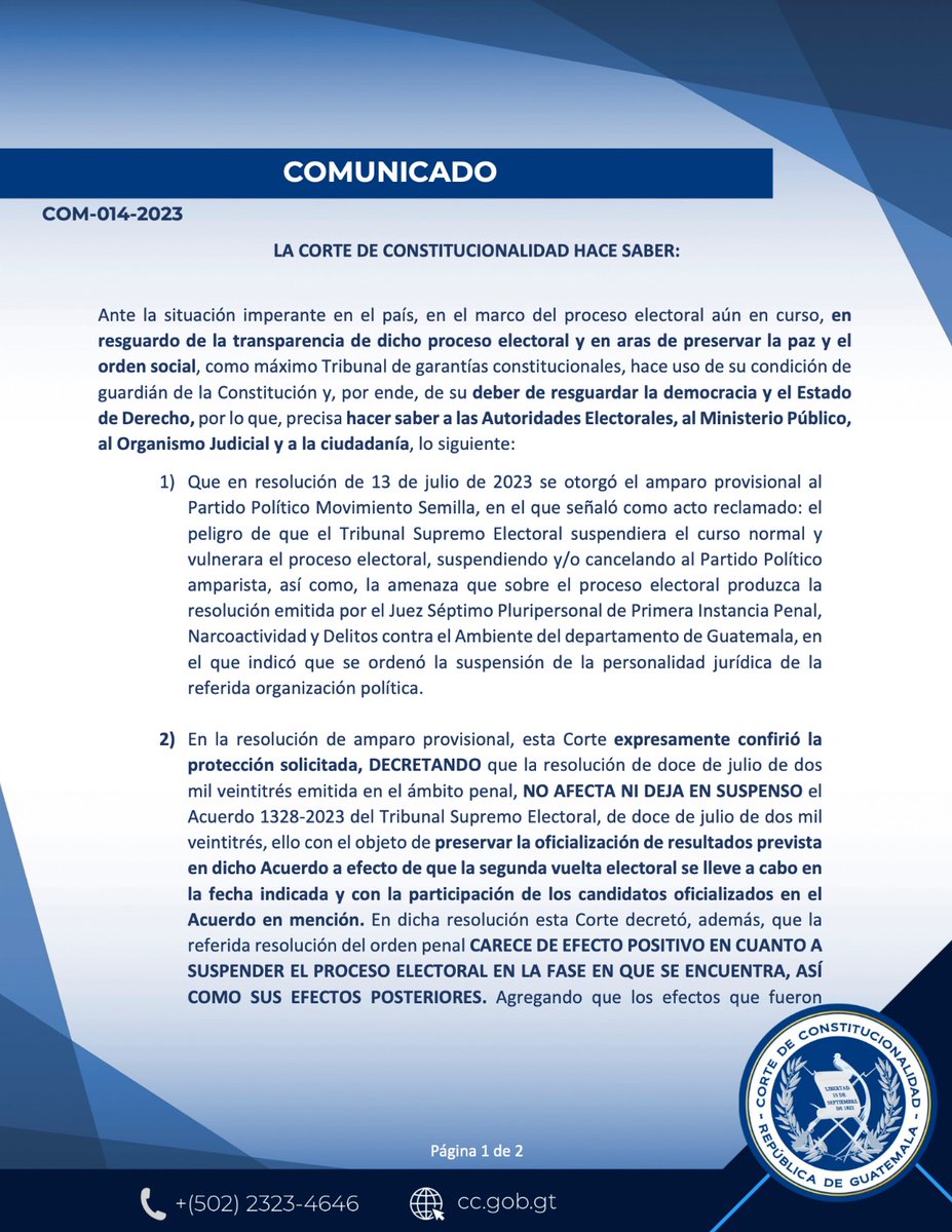 JOSESSANCHEZ8's tweet photo. @ArnulfoAgustinG Malditos corruptos, muertos de hambre https://t.co/l9mu0QiN5I