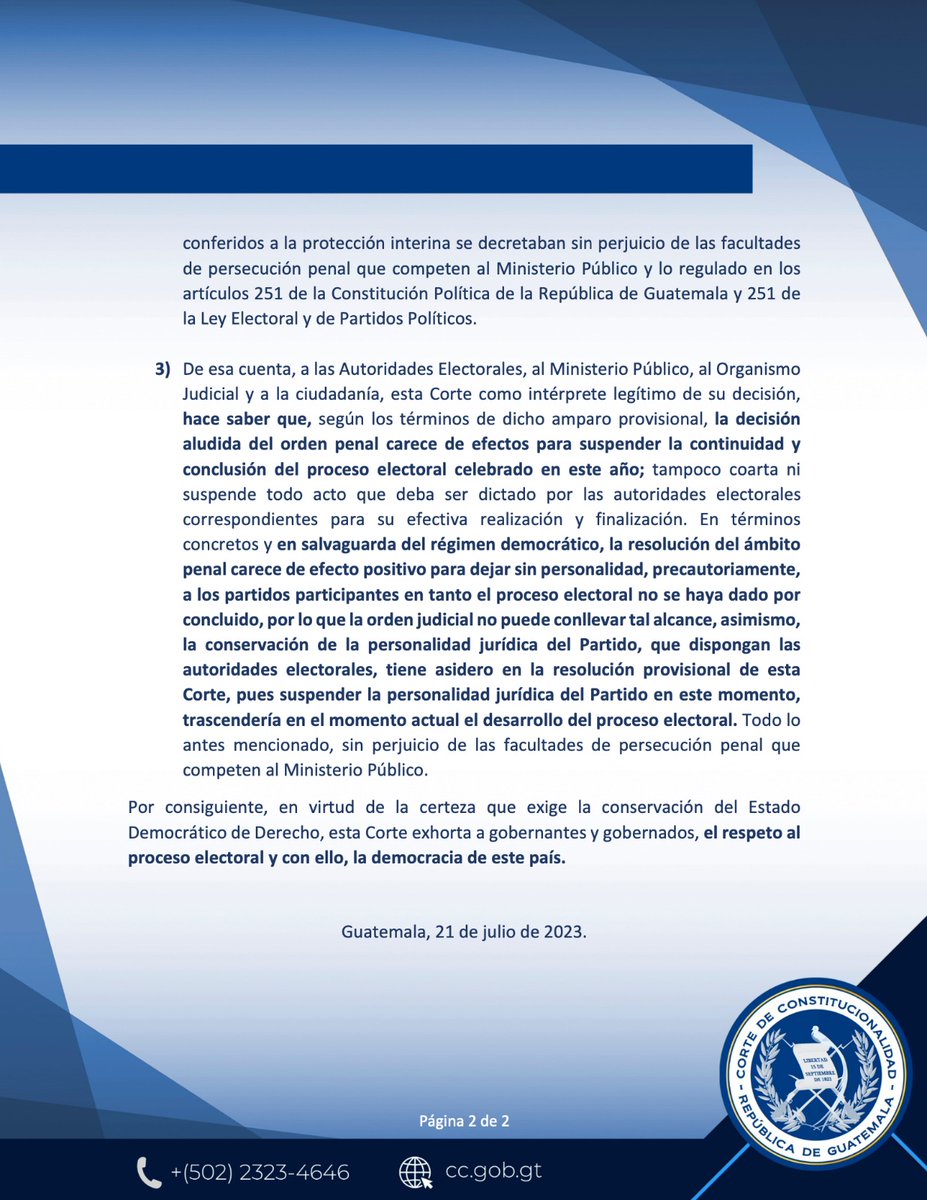 JOSESSANCHEZ8's tweet photo. @ArnulfoAgustinG Malditos corruptos, muertos de hambre https://t.co/l9mu0QiN5I