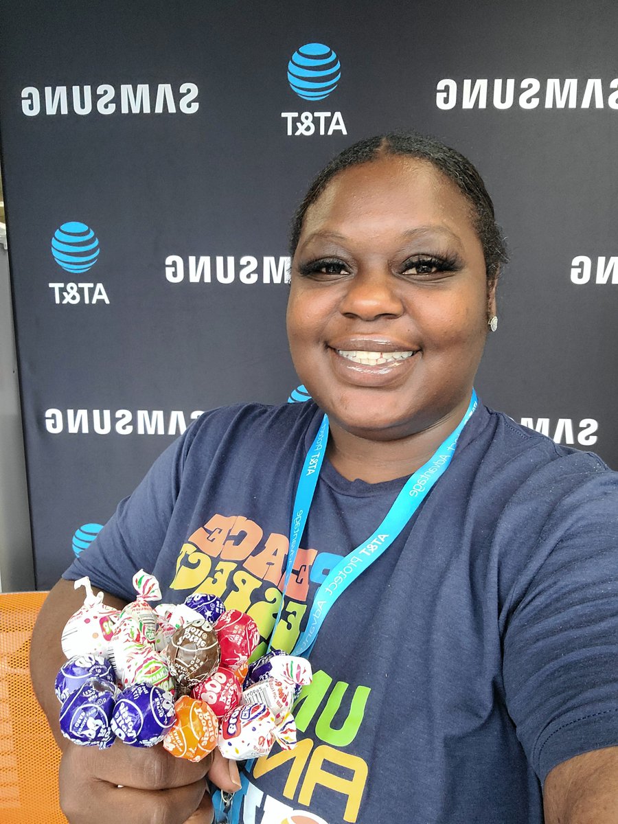 Reatta Hunter tweet media