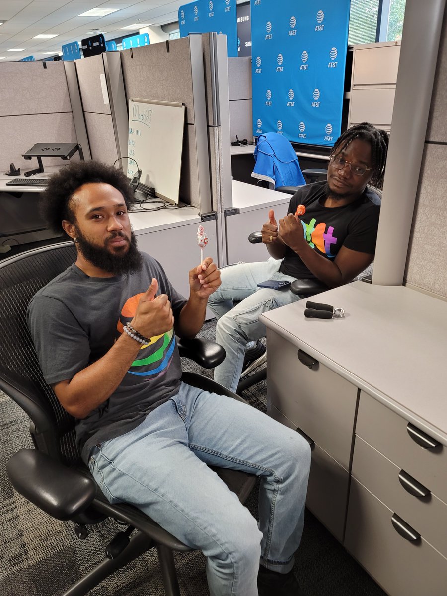 Reatta Hunter tweet media