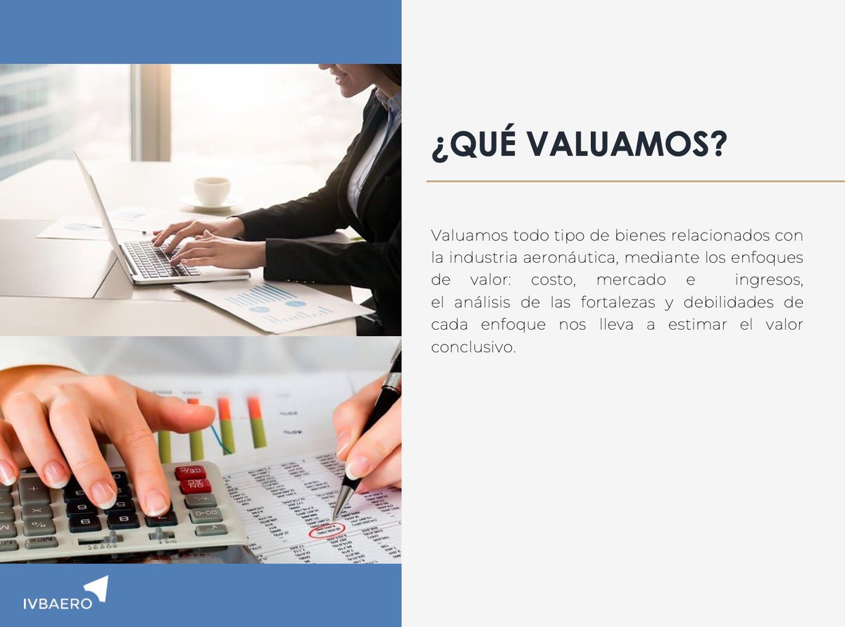 ivbaero's tweet photo. IVBAERO ¡¡¡¡¡¡¡.   Les desea un excelente Fin de semana

#ivbaero https://t.co/fZISnCpHHk