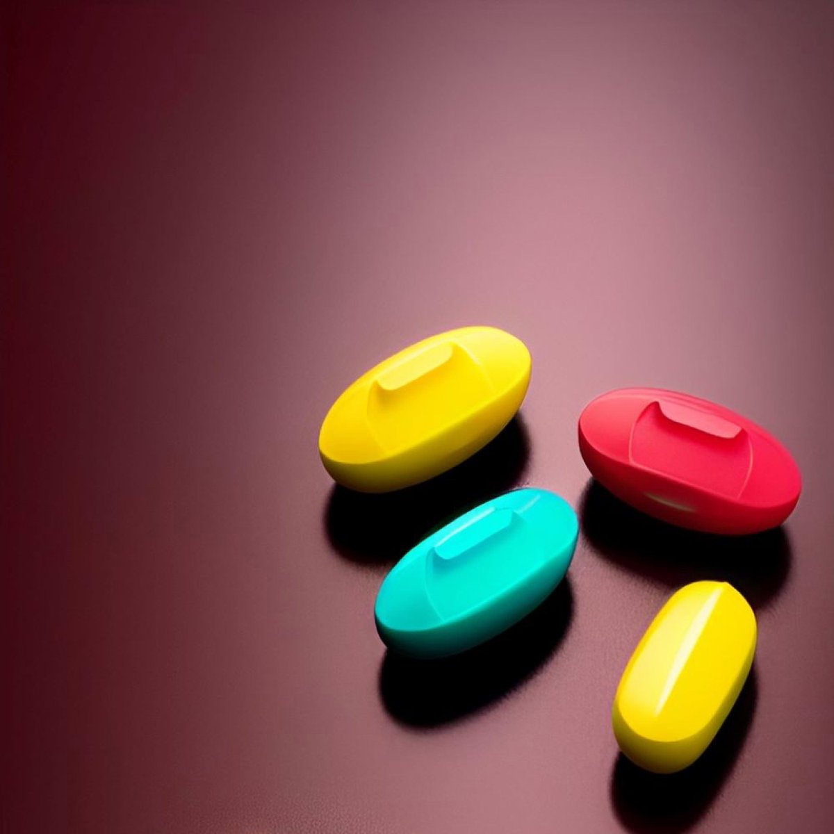 Existingandoccuring tweet media