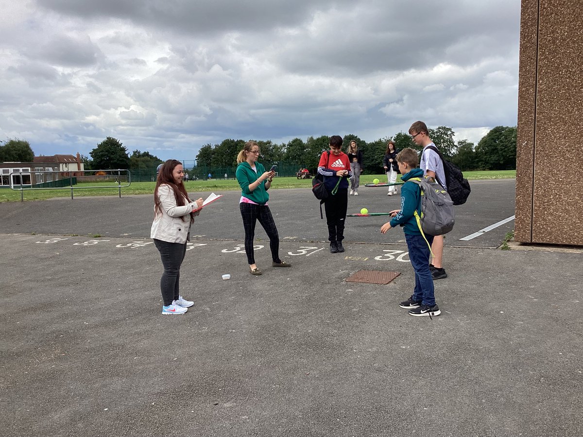 MerciaAcademy's tweet photo. More photographs from our fundraiser for Dylan today.
The total we have raised will be announced next week.
#helpdylan https://t.co/v843QIc6dC