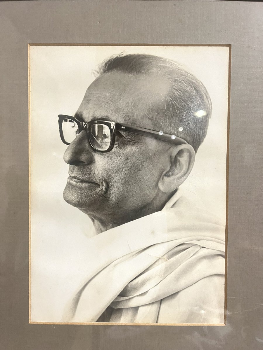 Shamik Dasgupta tweet media