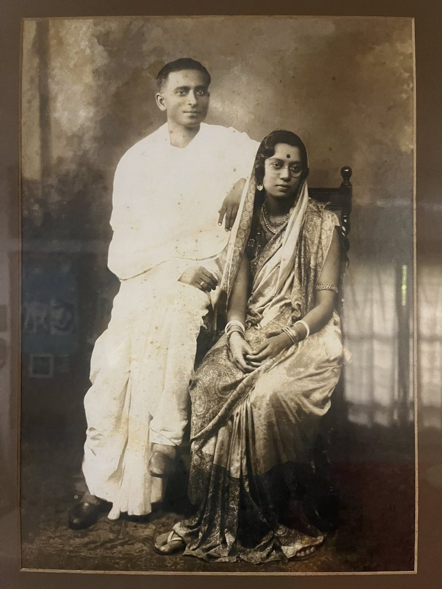 Shamik Dasgupta tweet media