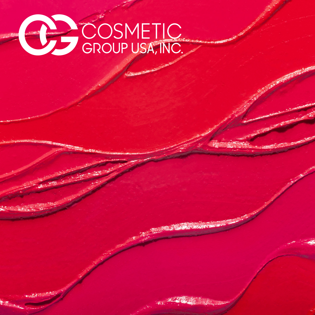 ❤️💗🧡 Cosmetic Group USA creates high-powered liquid lip formulas with full coverage payoff and weightless long wear. Connect with CG USA for your next liquid lip launch. #CosmeticGroupUSA #CGUSA #Cosmeticmanufacturer #Cosmeticsmanufacturer #Cosmeticformulator #beautyinnovation