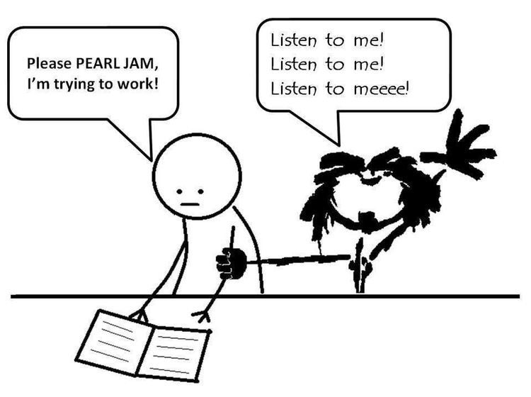 Not_mai_neim's tweet image. #RoboDJ