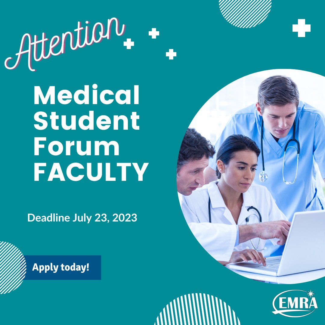 emresidents tweet media