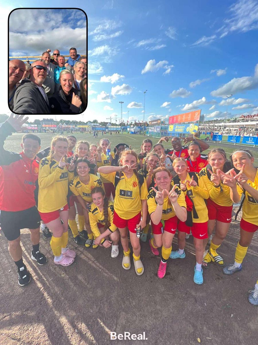 NorthumberlandSFA tweet media