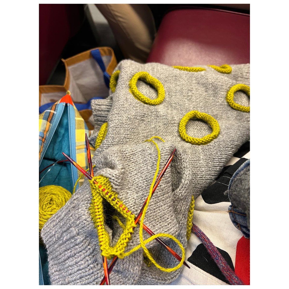 ‘The hardest little hole to hole’ - whitestripesofficial instagram.com/p/Cu96Y1KJhGt/