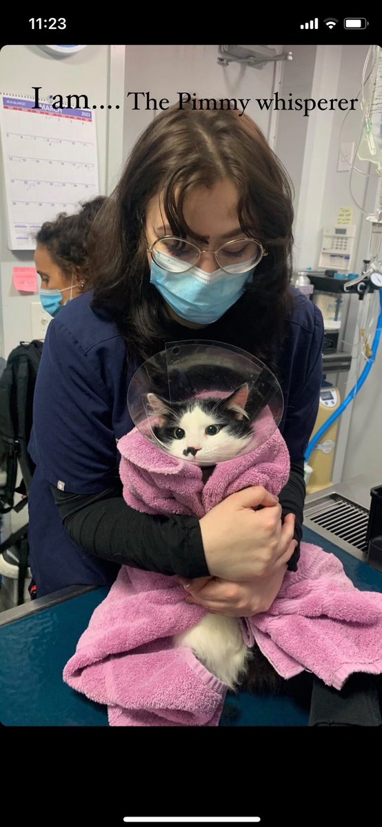 Can we send my little man some love? His miliary dermatitis is back 🫤