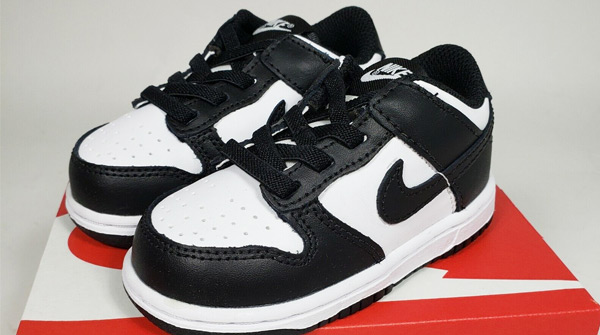 FreeStuffFinder's tweet image. 🐼Nike Toddler Panda Dunks In Stock!
Will Sell Out Fast: fsf.rocks/3K3POmP
#NIKE #PandaDunks