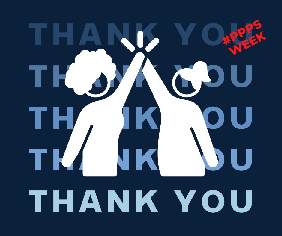 SmartStartUSA's tweet image. 🎉 Thank you for joining us in celebrating National Pretrial, Probation, and Parole Supervision Week! Let&apos;s continue to show appreciation and support for these essential professionals who play a vital role in our communities! #StrongerTogether #SmartStartInc #PPPSWeek