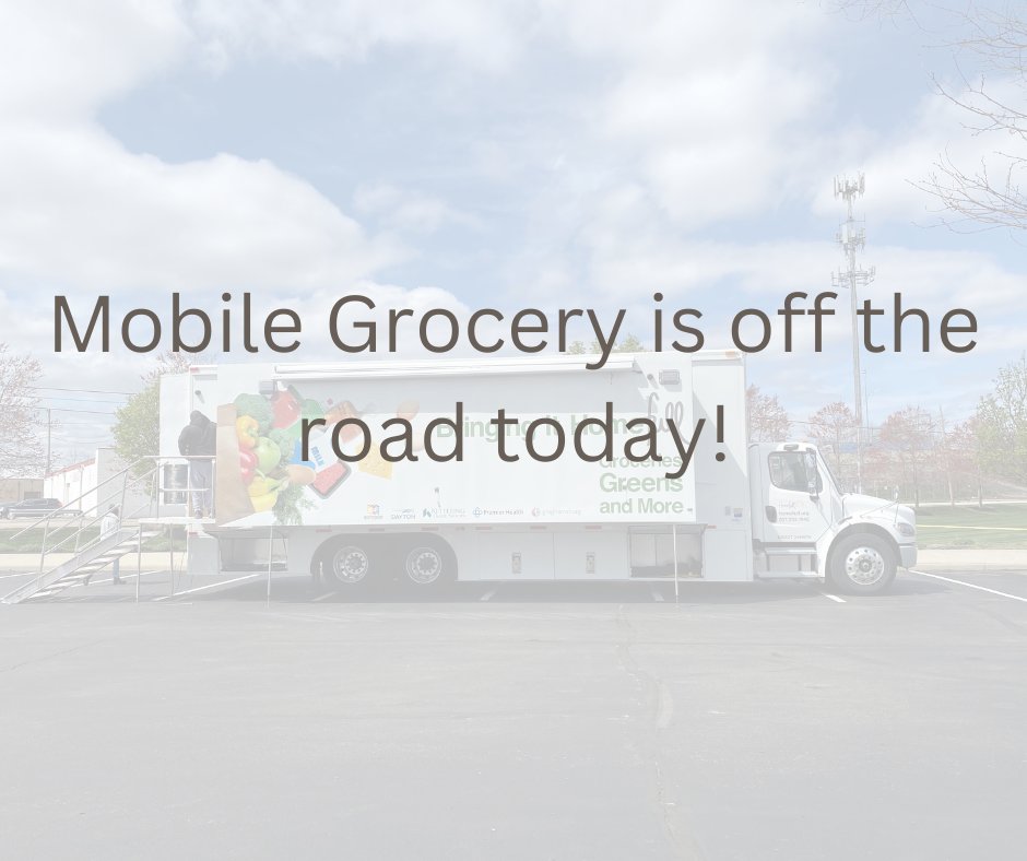 Homefull Mobile Grocery tweet media