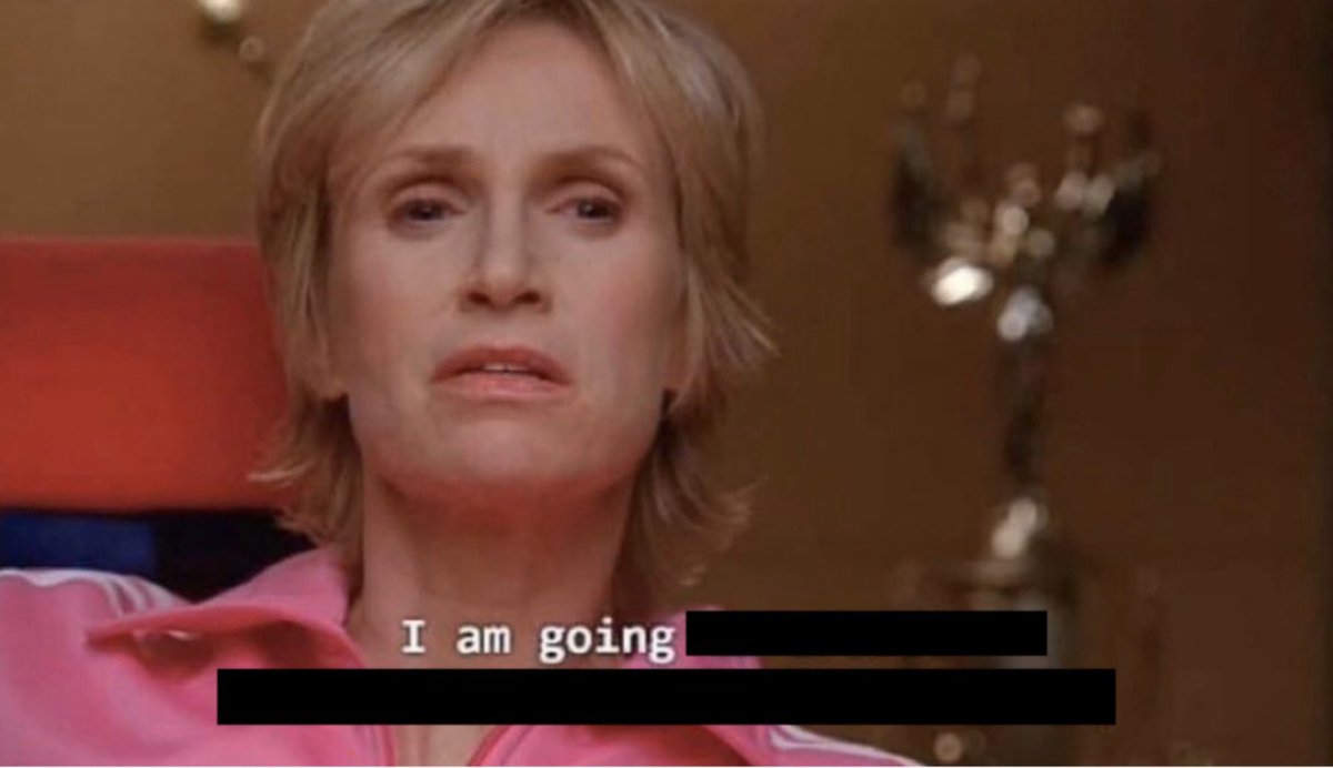 A&amp;M Faculty Senate: We’re forming a committee to determine if you’re being influenced by outside groups

Katherine Banks: