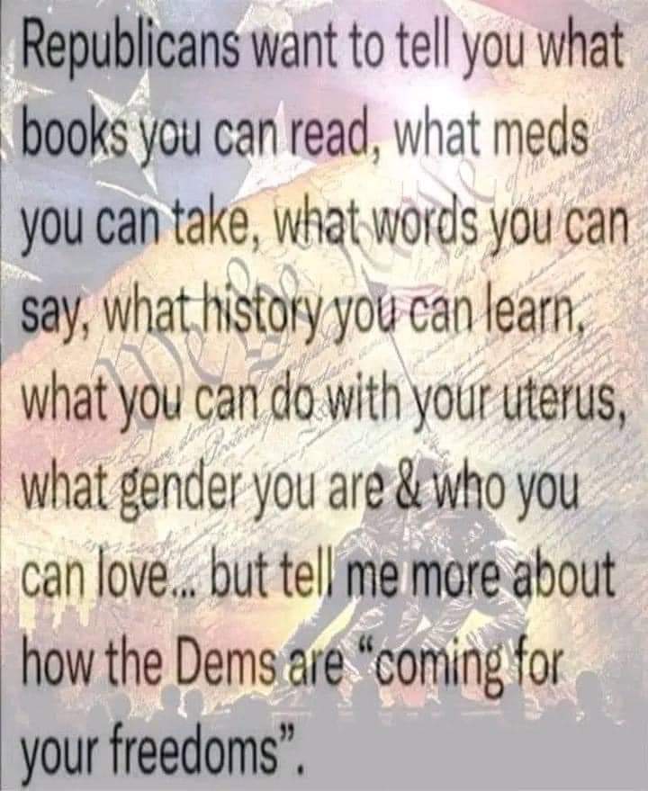 0r3g0n V1x3n tweet media