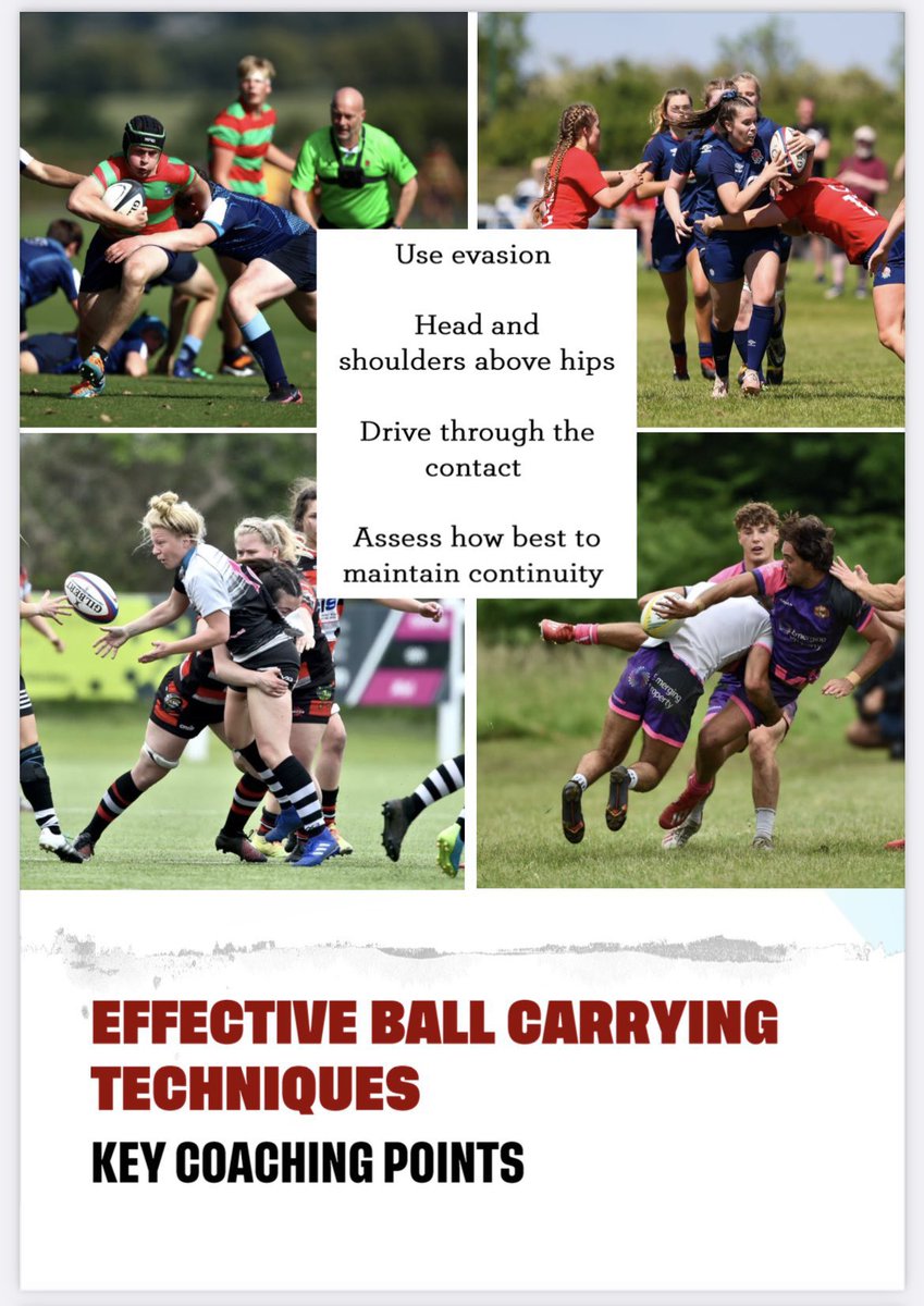 rfuswestgamedev's tweet photo. Great #TackleSafe Clinic @RfcMatson on Wednesday night with 24 coaches &amp; referees from clubs in @GRFUrugby and from @glos_rugby_refs 

Some great conversations and sharing of knowledge about #tackleheight #ballcarrier #activate
@RFU @RFU_GameDev https://t.co/dny5tKWqMS