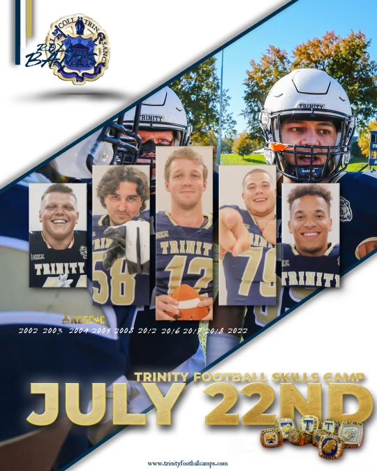 James Levelis tweet media