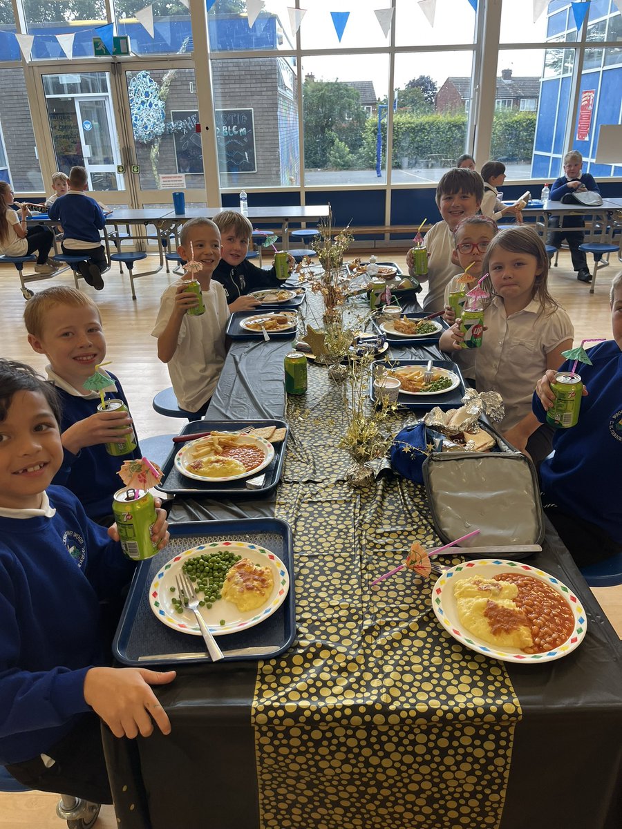 WrockwardineWoodJnrs tweet media