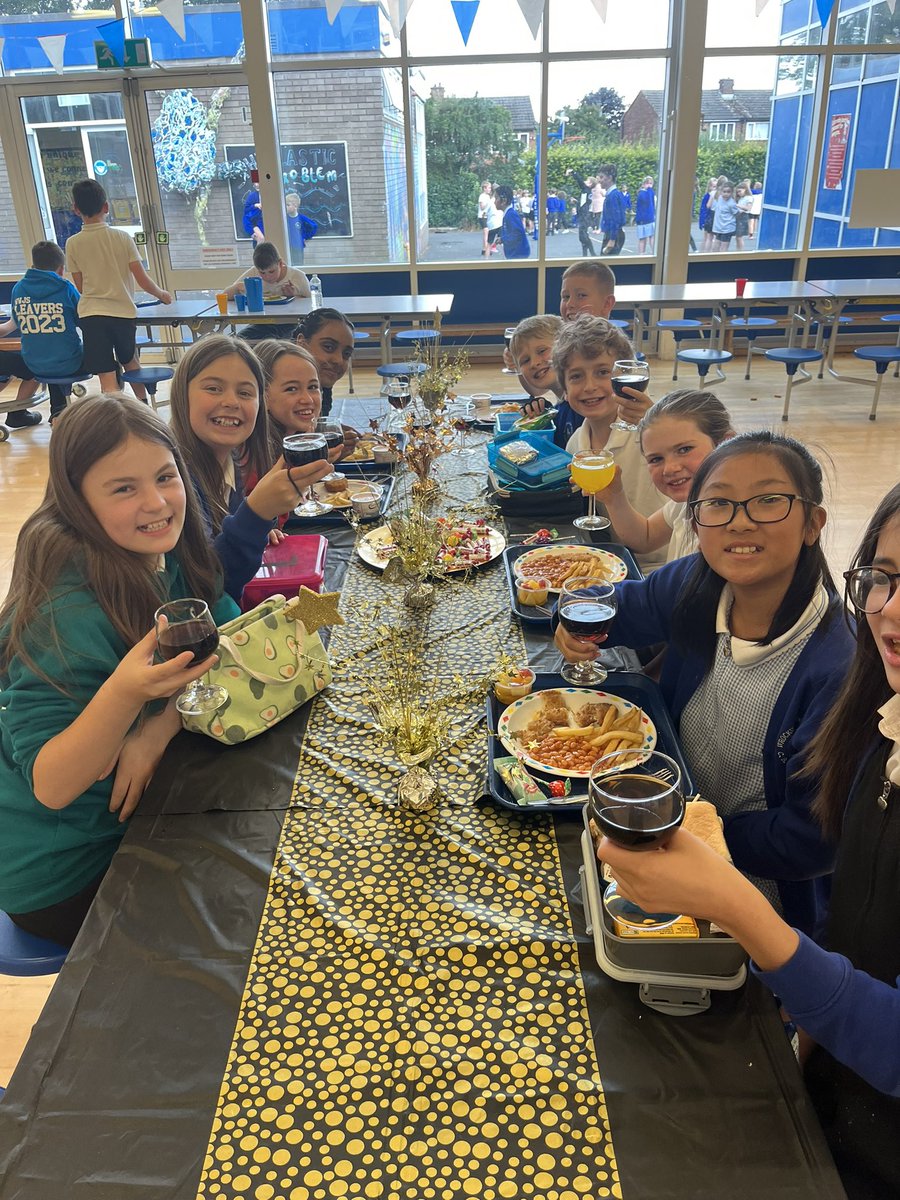 WrockwardineWoodJnrs tweet media