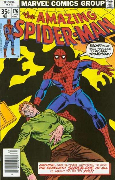 DavidHo86673331's tweet photo. Back in the day before multi parters was a thing,I was excited to see this 5 part story unfold. I remember buying each issue from the now long departed "Weird Fantasy" shop in New Cross London. https://t.co/g2t9UUNrlB