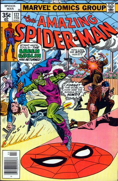 DavidHo86673331's tweet photo. Back in the day before multi parters was a thing,I was excited to see this 5 part story unfold. I remember buying each issue from the now long departed "Weird Fantasy" shop in New Cross London. https://t.co/g2t9UUNrlB