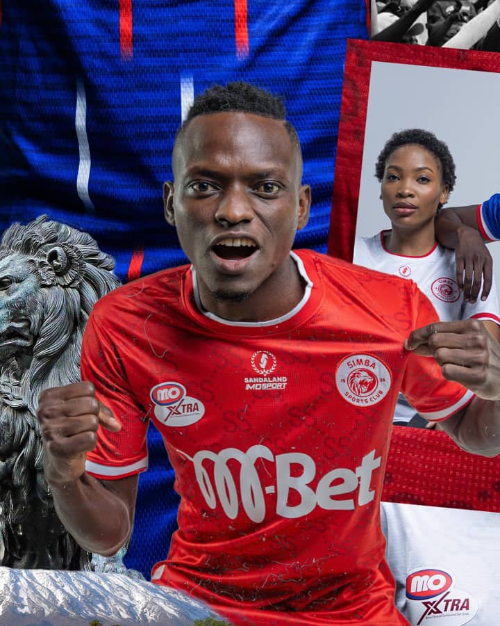 AmafNet's tweet image. 2023/2024 simbaaaaa