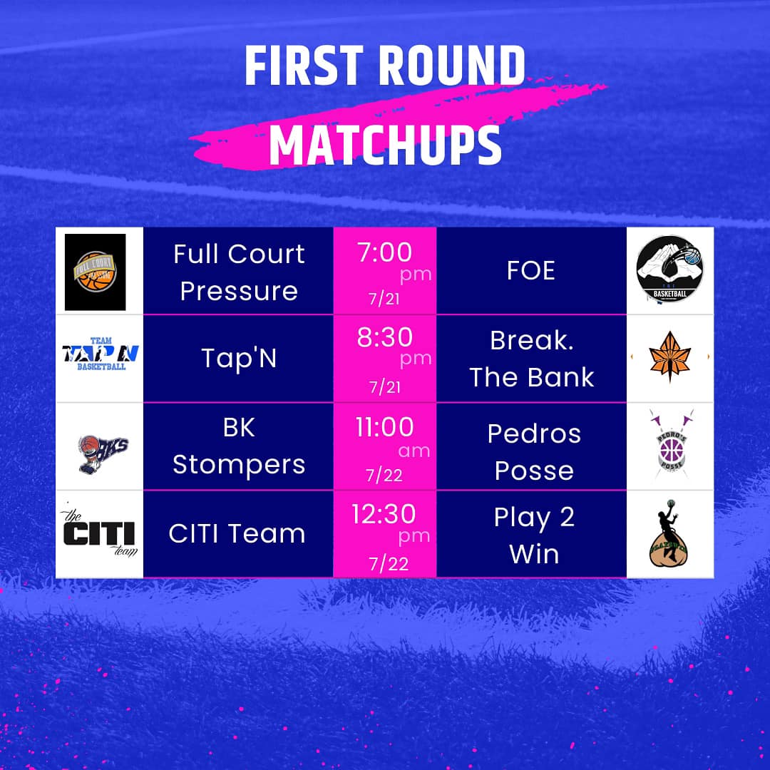 Lowell Catholic Athletics tweet media