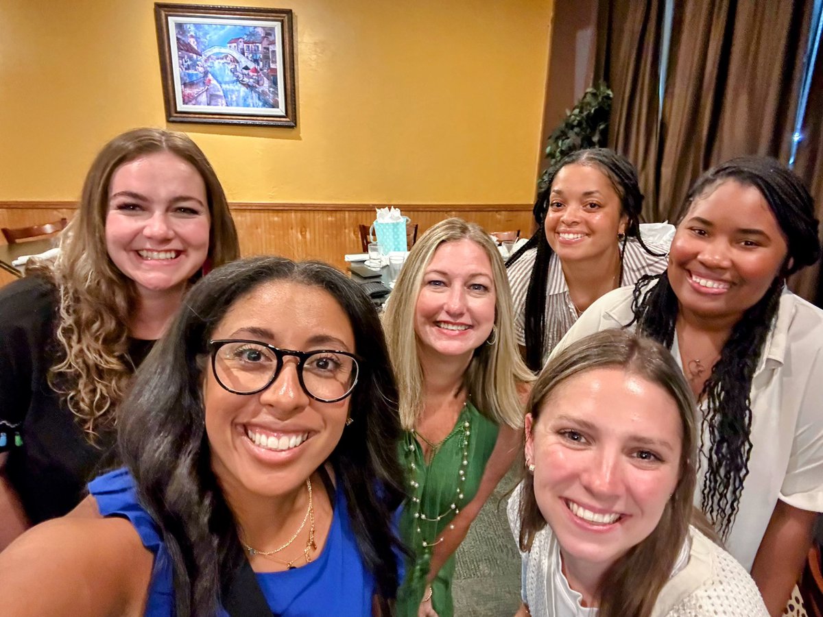 Kimberley tweet media