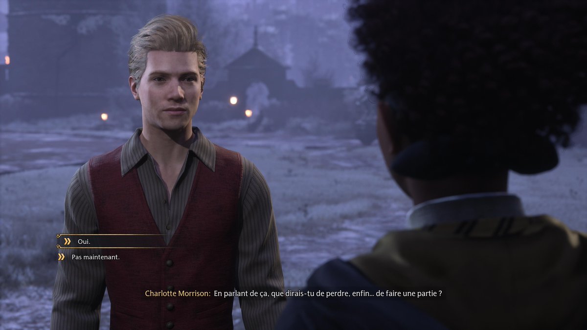 Yvan Christinet tweet media