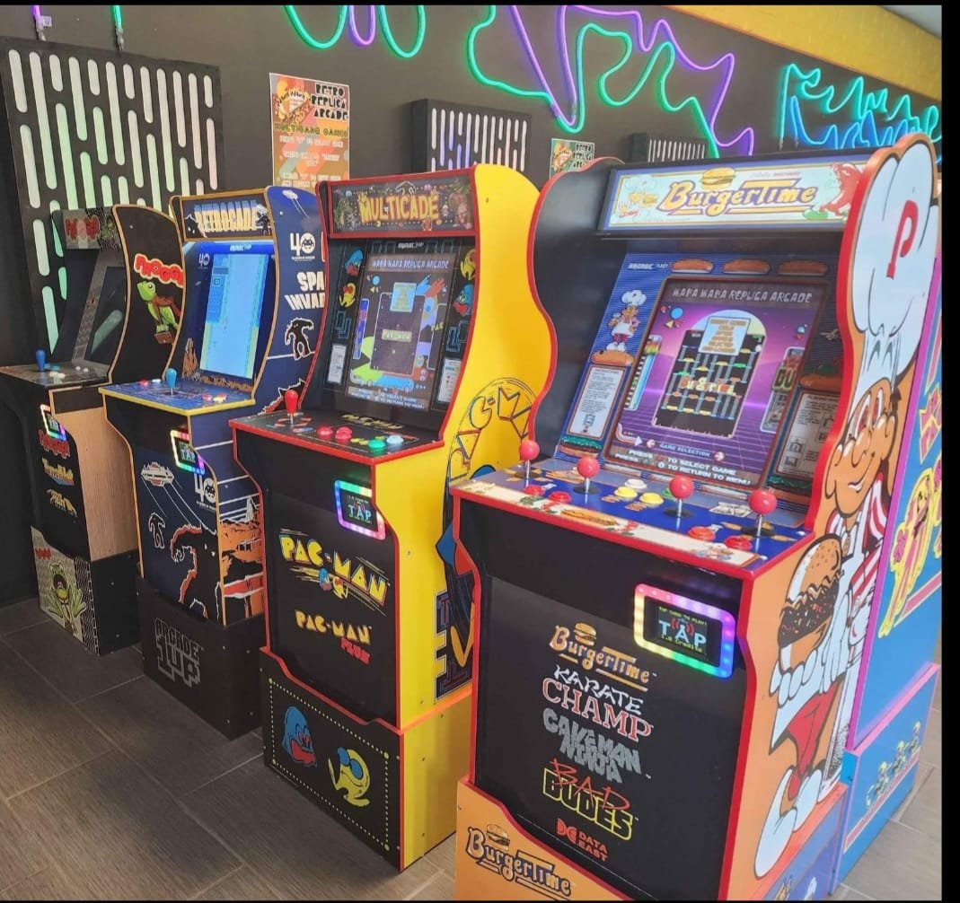 Cursed_arcades's tweet image. 