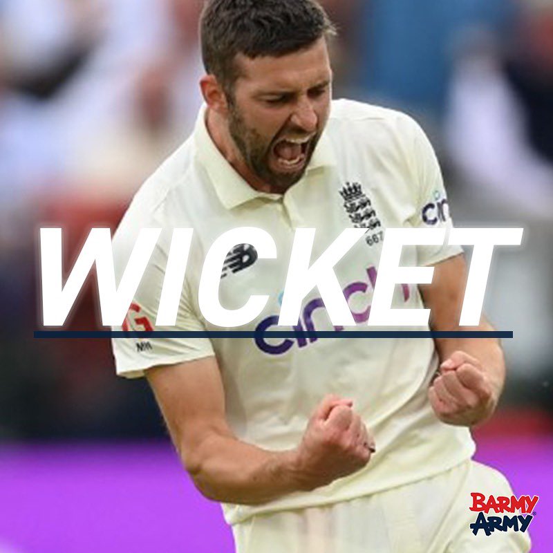 England's Barmy Army 🏴🎺 tweet media