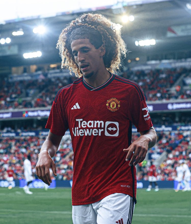 Devin on Twitter: "Honestly hope he stays and has an amazing season ...