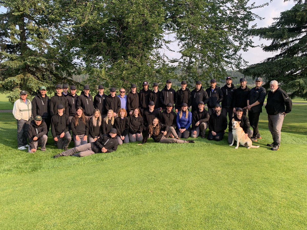 Ashley Davidovich tweet media