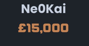 Ne0kai tweet media