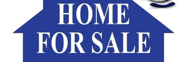 Find the property you're looking for

facebook.com/profile.php?id…