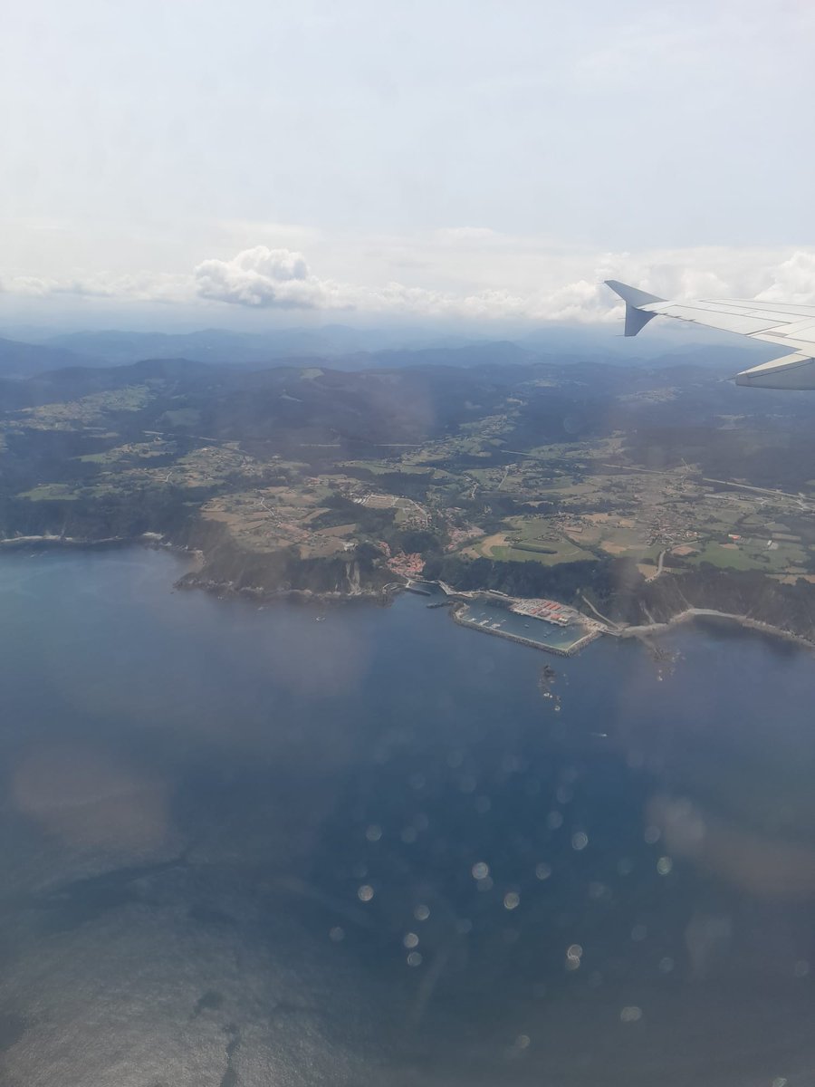 Interpretation of Childbirth in Early Modern Spain tweet media