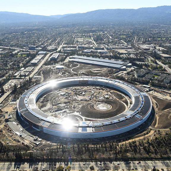 Sprinter Press Agency tweet media