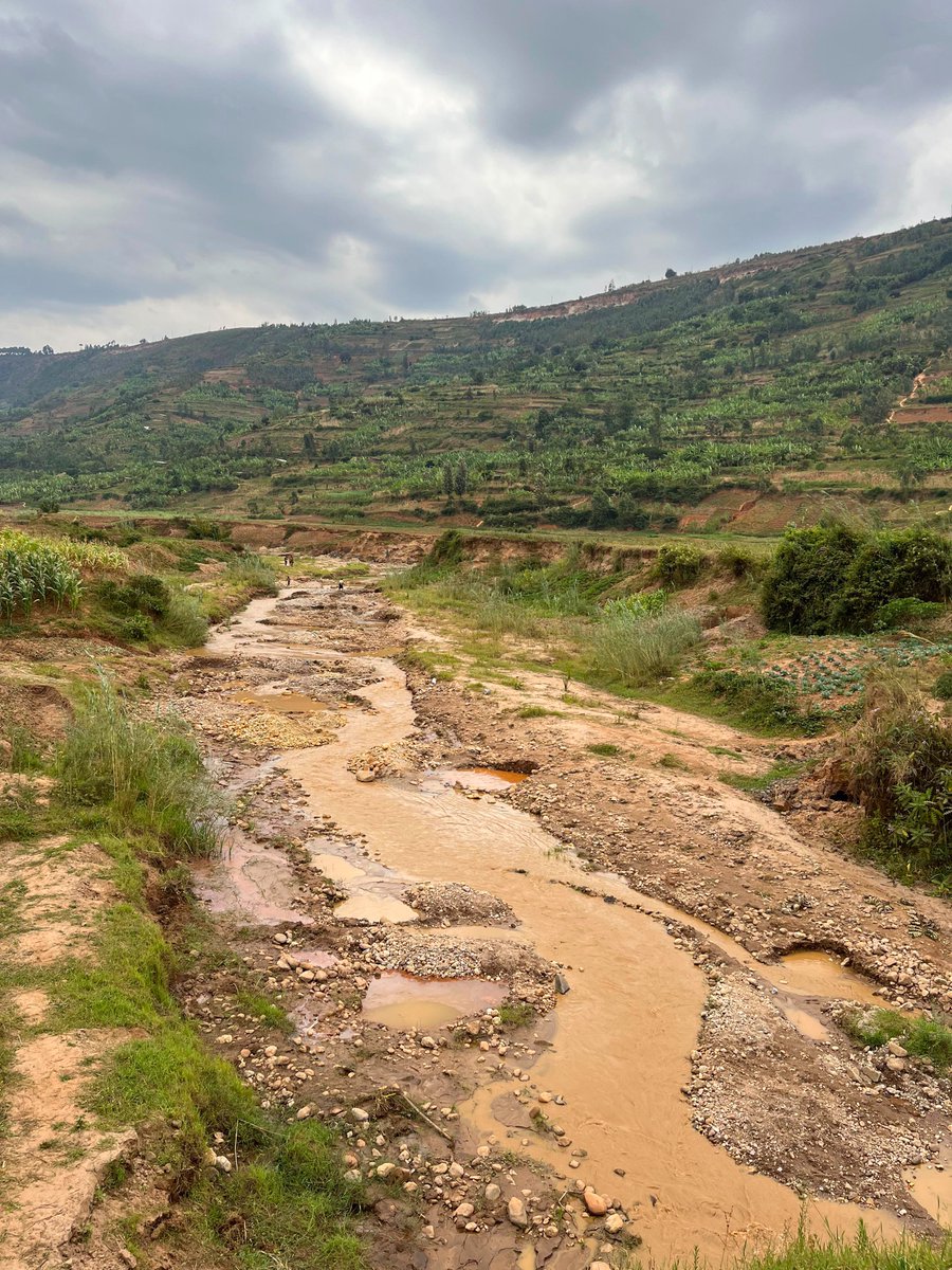 Lars L. Iversen tweet media