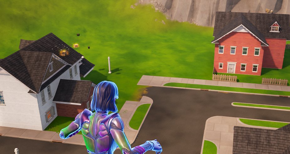 RemasterRoyale's tweet photo. Guess the POI? https://t.co/FuDzAB4jTB