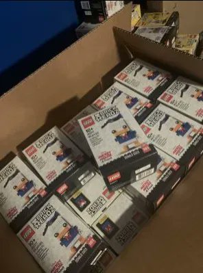 Tower Profits tweet media