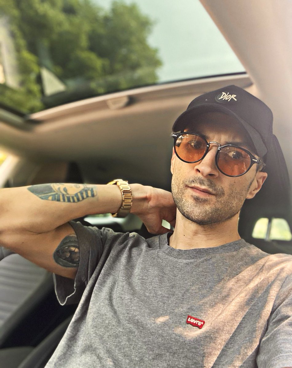 Reblok (@reblok_) on Twitter photo REBLOK - SLIM SHADY out on preorder now on <a href="/RepopulateMars/">Repopulate Mars</a> !!!
beatport.com/track/slim-sha… REBLOK - SLIM SHADY out on preorder now on <a href="/RepopulateMars/">Repopulate Mars</a> !!!
beatport.com/track/slim-sha…