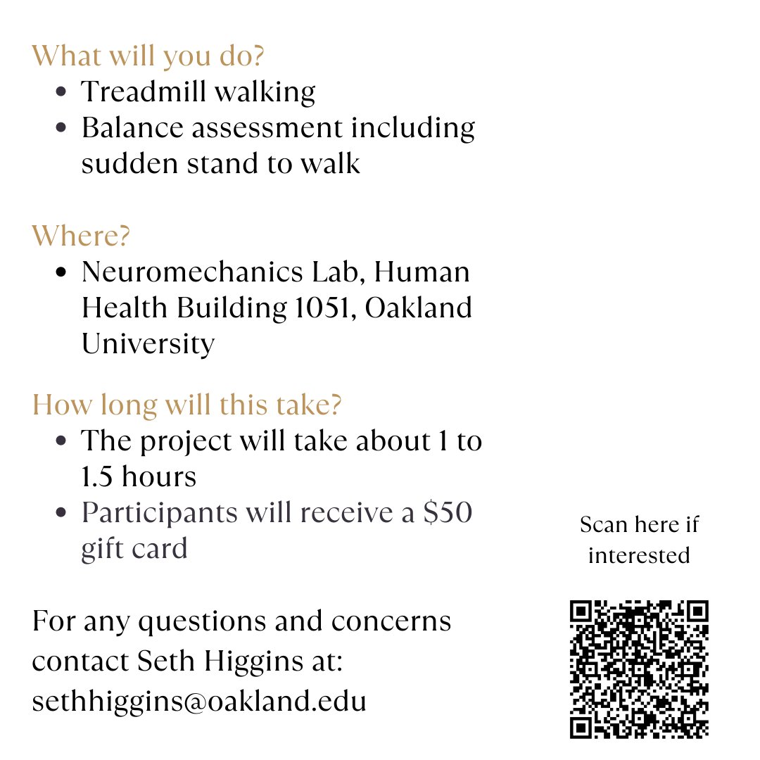 OU School of Health Sciences tweet media