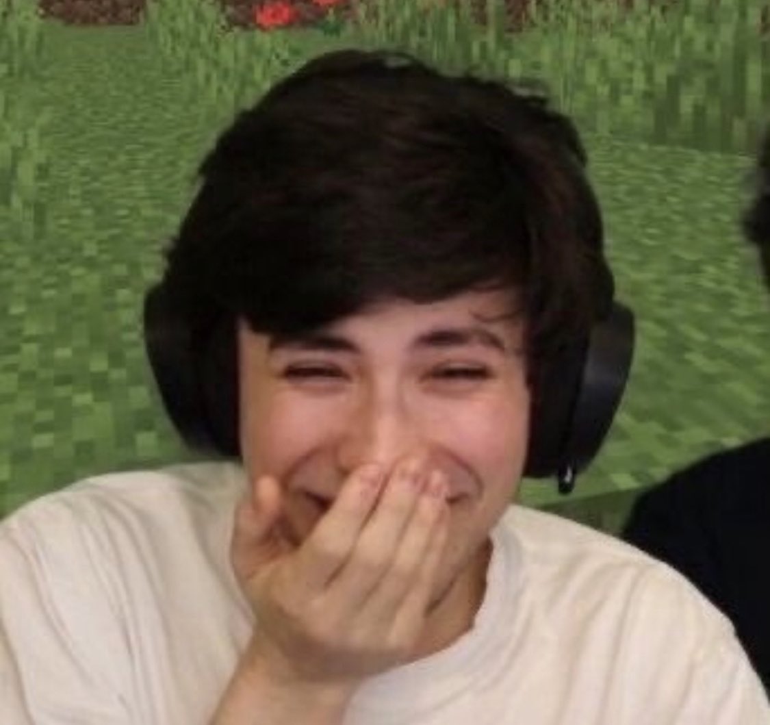 dnfpeak's tweet photo. @ammewastaken @dreamsecretclub uhhh … i lied https://t.co/HxPsZRXz4w