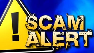 Don't Be Scammed! - mailchi.mp/amherst/scams-…