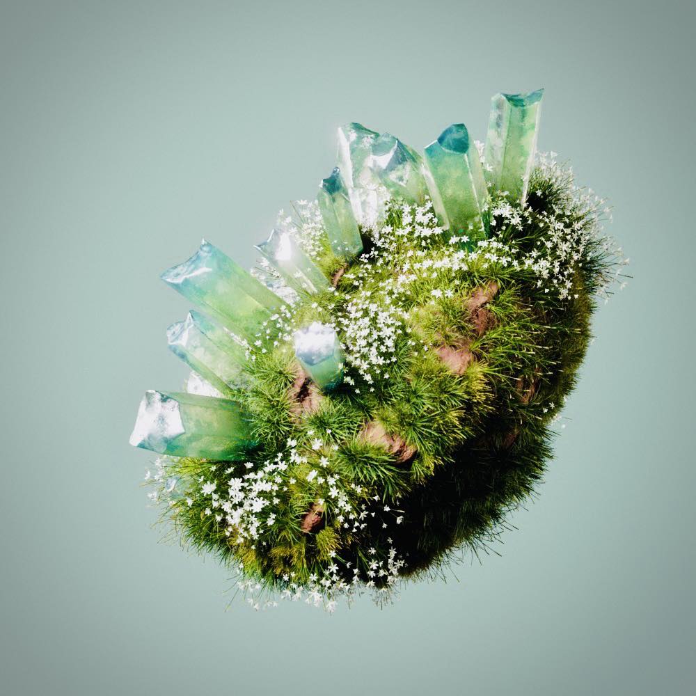 maxonredshift's tweet photo. Cosmetic brand style frame studies by Hoang Anh Nguyen. 💎 ✨ 
More 👉  https://t.co/AX6rdYuP4L
#Maxon #Redshift3d #Houdini #SideFX #mograph #render #gems #design #3d https://t.co/YPp00E0c1n